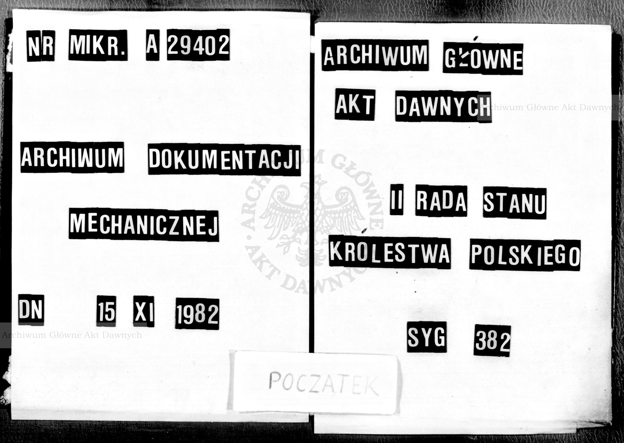 PL_1_185_382_0000-tablica poczatkowa